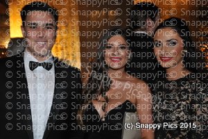 EL9_15-AJC_9323.JPG