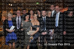 EL9_15-AJC_9326.JPG