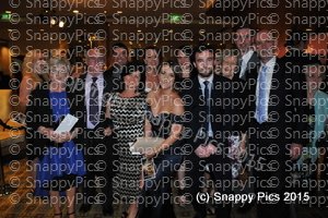 EL9_15-AJC_9327.JPG