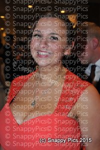 EL9_15-AJC_9333.JPG
