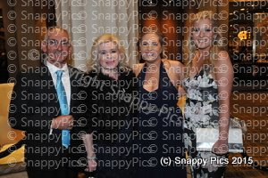 EL9_15-AJC_9353.JPG