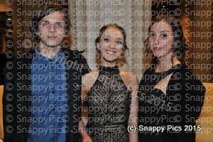 EL9_15-AJC_9358.JPG