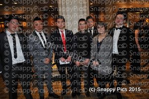 EL9_15-AJC_9361.JPG