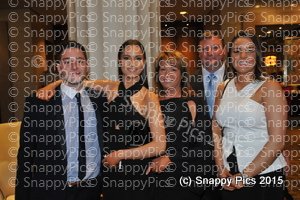 EL9_15-AJC_9364.JPG
