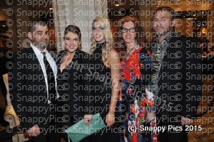 EL9_15-AJC_9365.JPG