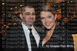 EL9_15-AJC_9366.JPG