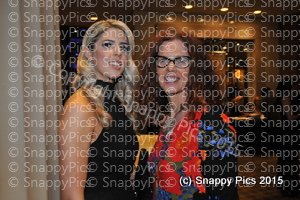 EL9_15-AJC_9367.JPG