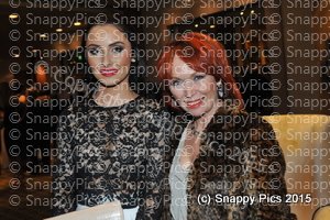 EL9_15-AJC_9368.JPG