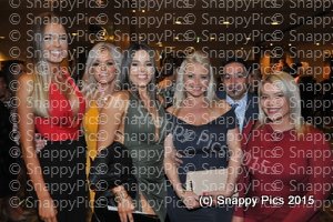 EL9_15-AJC_9369.JPG