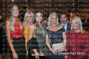 EL9_15-AJC_9370.JPG