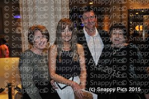 EL9_15-AJC_9375.JPG