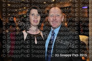 EL9_15-AJC_9389.JPG