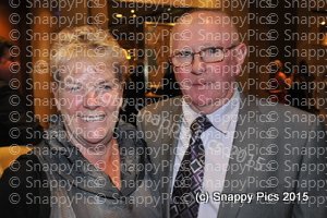 EL9_15-AJC_9390.JPG