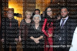 EL9_15-AJC_9393.JPG