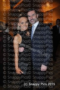 EL9_15-AJC_9405.JPG