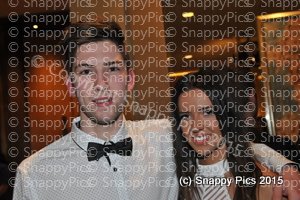 EL9_15-AJC_9419.JPG