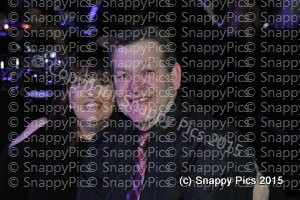 EL9_15-AJC_9442.JPG