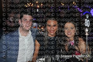 EL9_15-AJC_9453.JPG