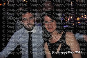 EL9_15-AJC_9467.JPG