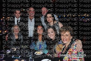 EL9_15-AJC_9470.JPG
