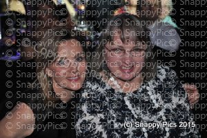 EL9_15-AJC_9481.JPG