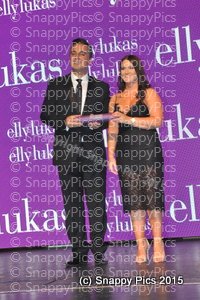 EL9_15-AJC_9505.JPG