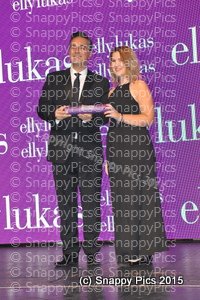 EL9_15-AJC_9506.JPG