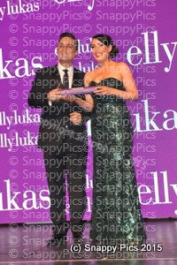 EL9_15-AJC_9510.JPG
