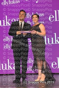 EL9_15-AJC_9516.JPG