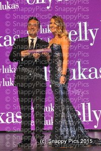 EL9_15-AJC_9539.JPG