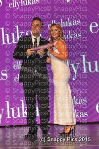 EL9_15-AJC_9547.JPG
