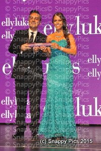 EL9_15-AJC_9548.JPG