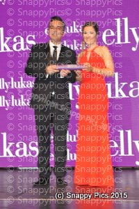 EL9_15-AJC_9551.JPG