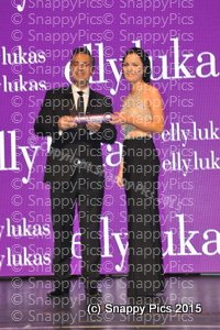 EL9_15-AJC_9593.JPG