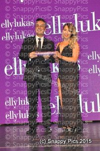 EL9_15-AJC_9594.JPG