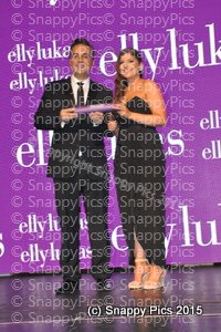 EL9_15-AJC_9601.JPG