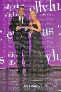 EL9_15-AJC_9602.JPG