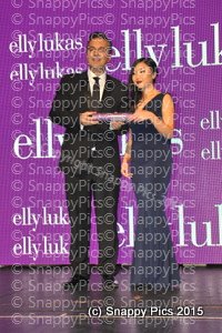 EL9_15-AJC_9606.JPG