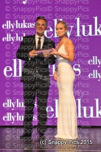 EL9_15-AJC_9611.JPG