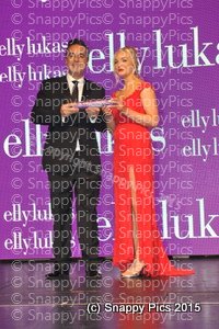 EL9_15-AJC_9618.JPG