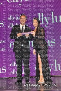 EL9_15-AJC_9624.JPG