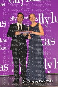 EL9_15-AJC_9632.JPG