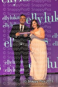 EL9_15-AJC_9634.JPG