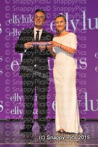 EL9_15-AJC_9646.JPG