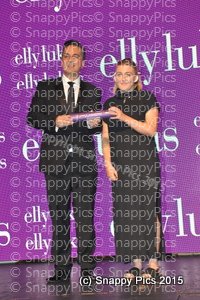 EL9_15-AJC_9654.JPG