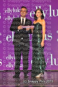 EL9_15-AJC_9672.JPG