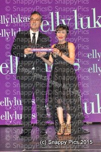 EL9_15-AJC_9683.JPG