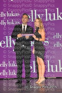 EL9_15-AJC_9717.JPG