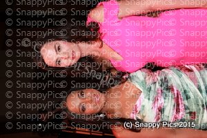 EL9_15-IMG_4559.JPG