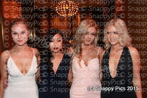 EL9_15-IMG_4565.JPG